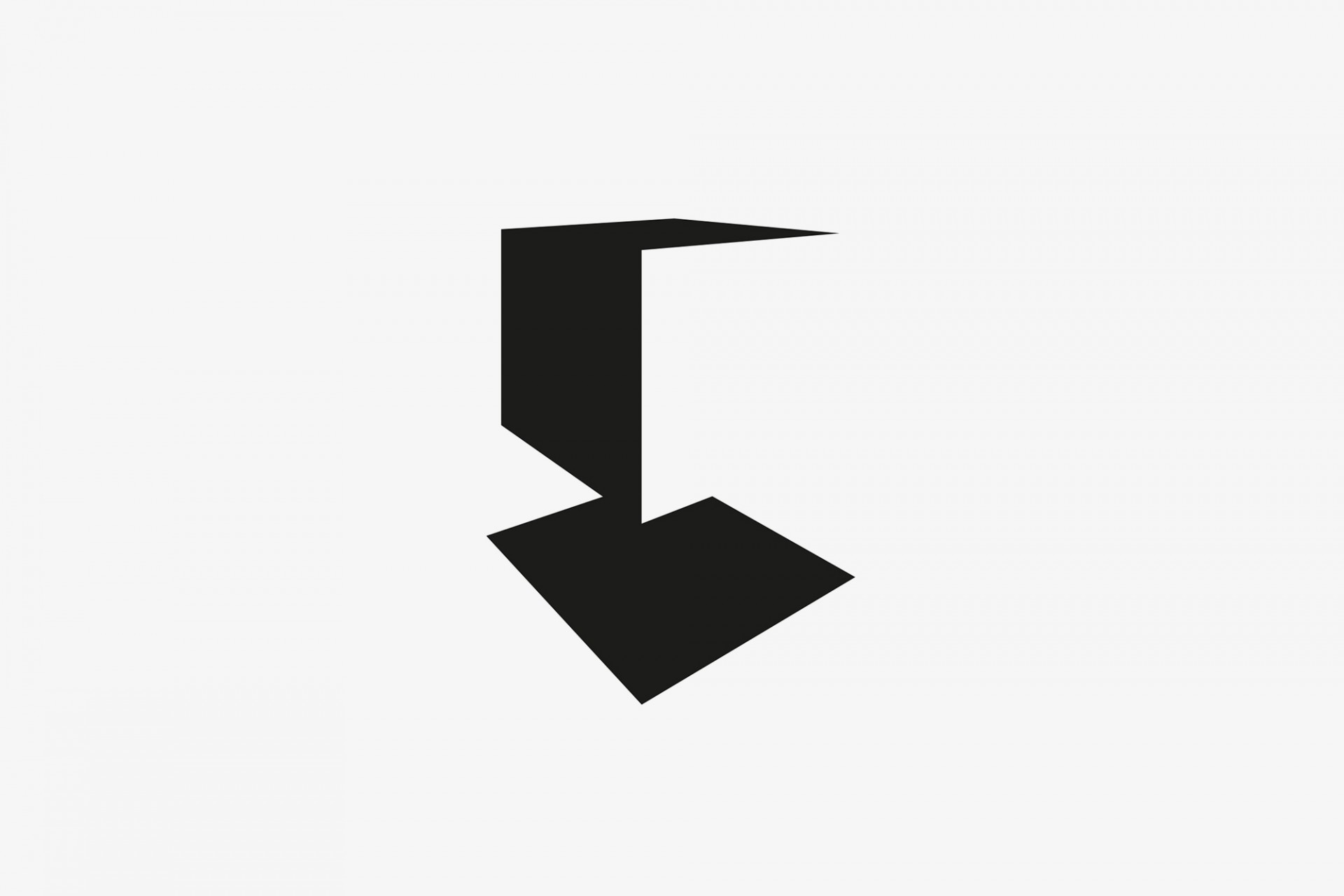 Gestaltanstalt Logo- und Marken-Entwicklung